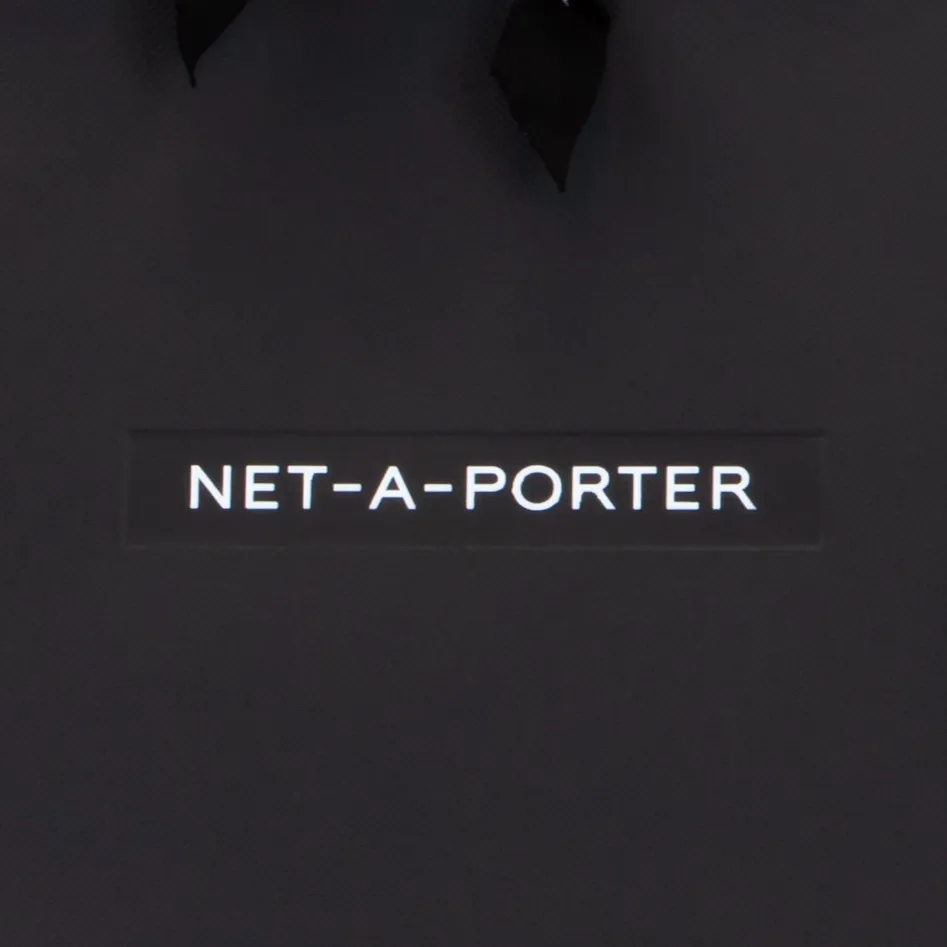 NET-A-PORTER