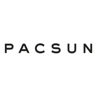 PacSun