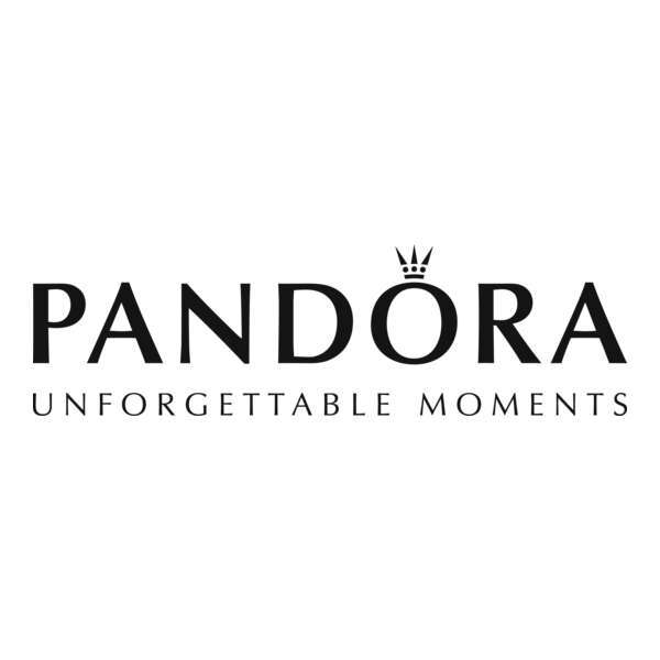Pandora