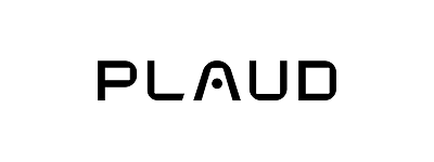 Plaud EU