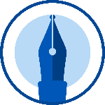 Productivity program