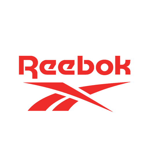 Reebok