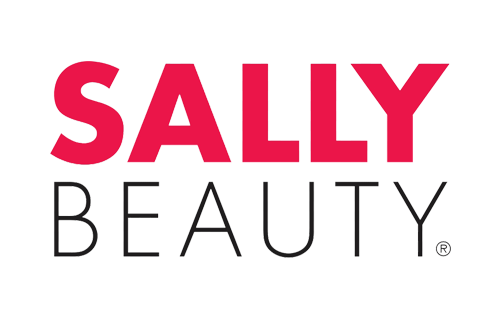 Sally Beauty