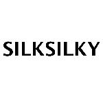 SilkSilky Affiliate Program