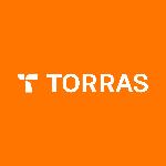 TORRAS-COOLiFY
