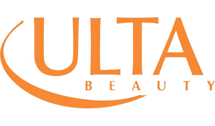 Ulta Beauty