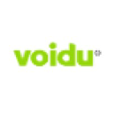 Voidu