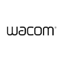 Wacom AU