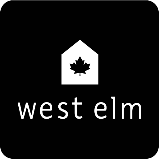 West Elm