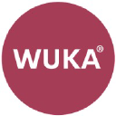 Wuka
