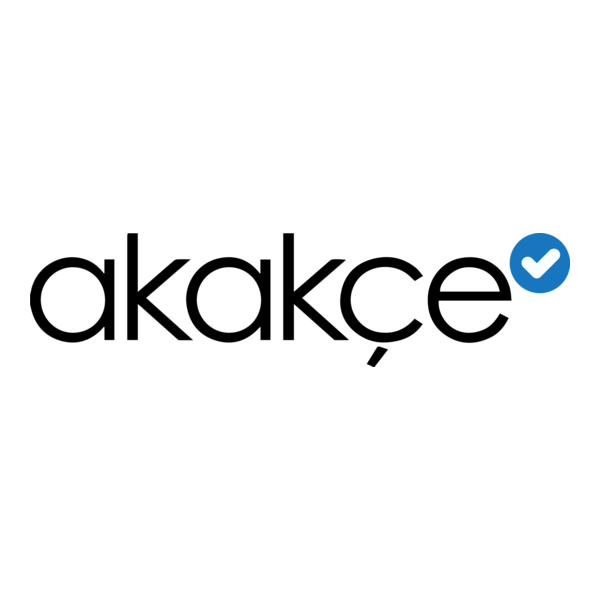 Akakçe logo