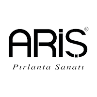 Ariş Pırlanta logo