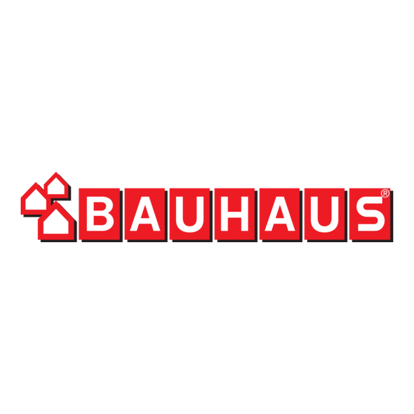 BAUHAUS Türkiye