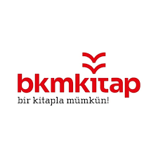 BKM Kitap