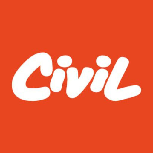 Civil