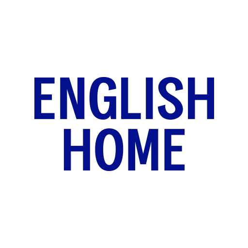 English Home