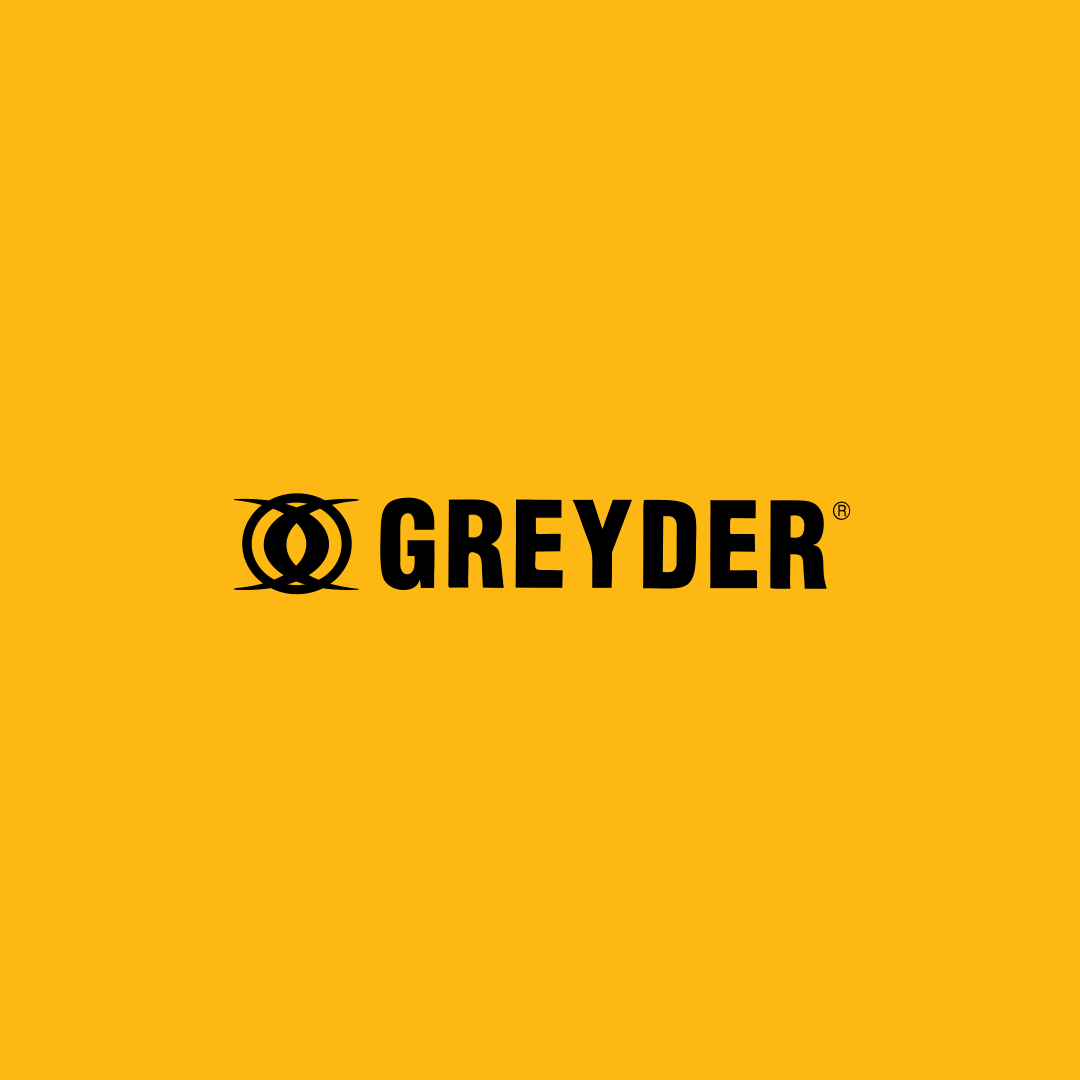 Greyder