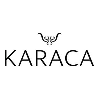 Karaca