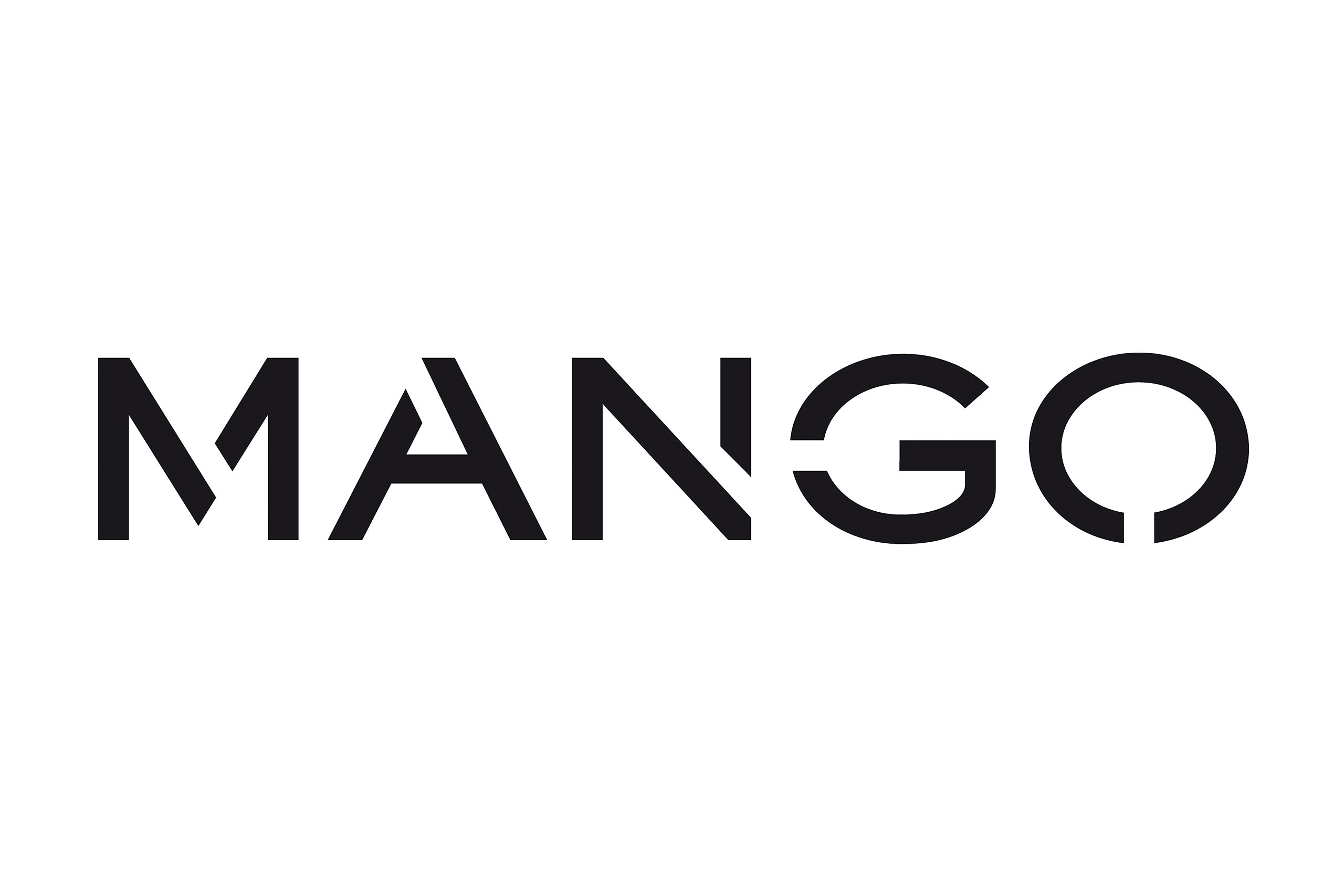 Mango Türkiye