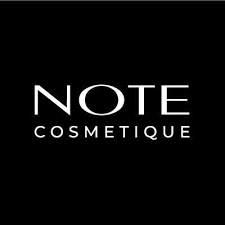 Note Cosmetique