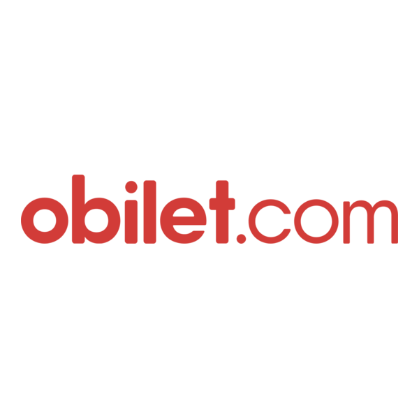 obilet
