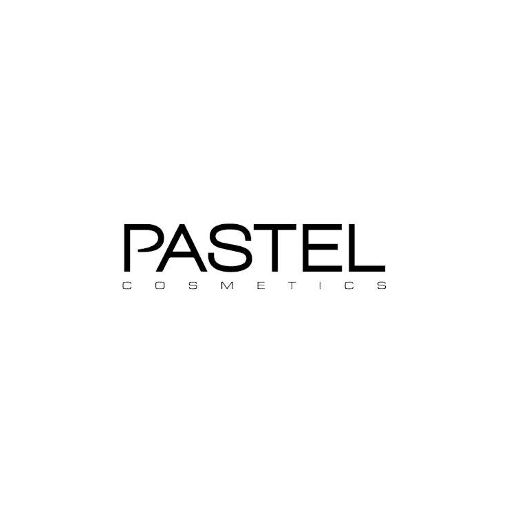 Pastel