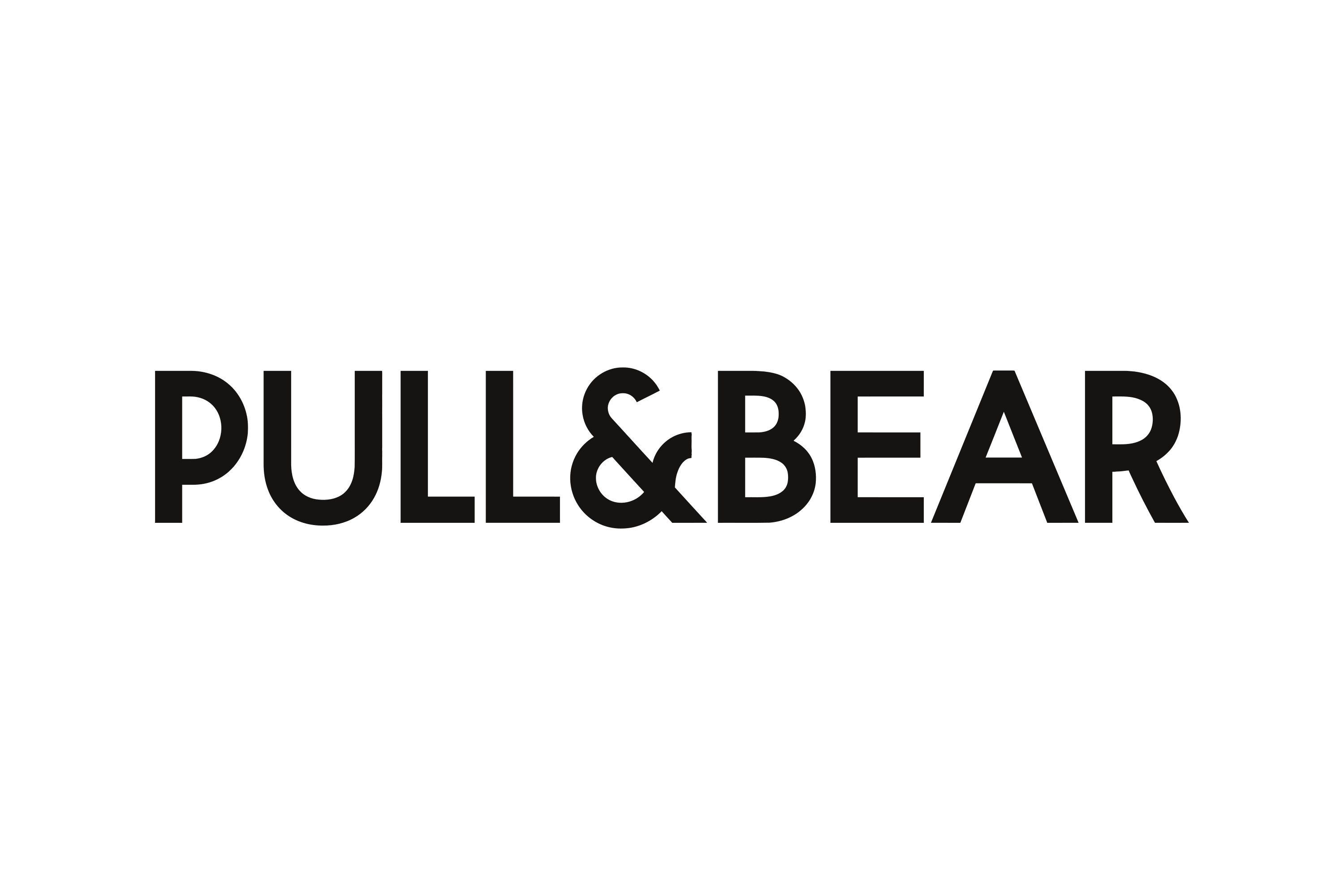 Pull&Bear Türkiye