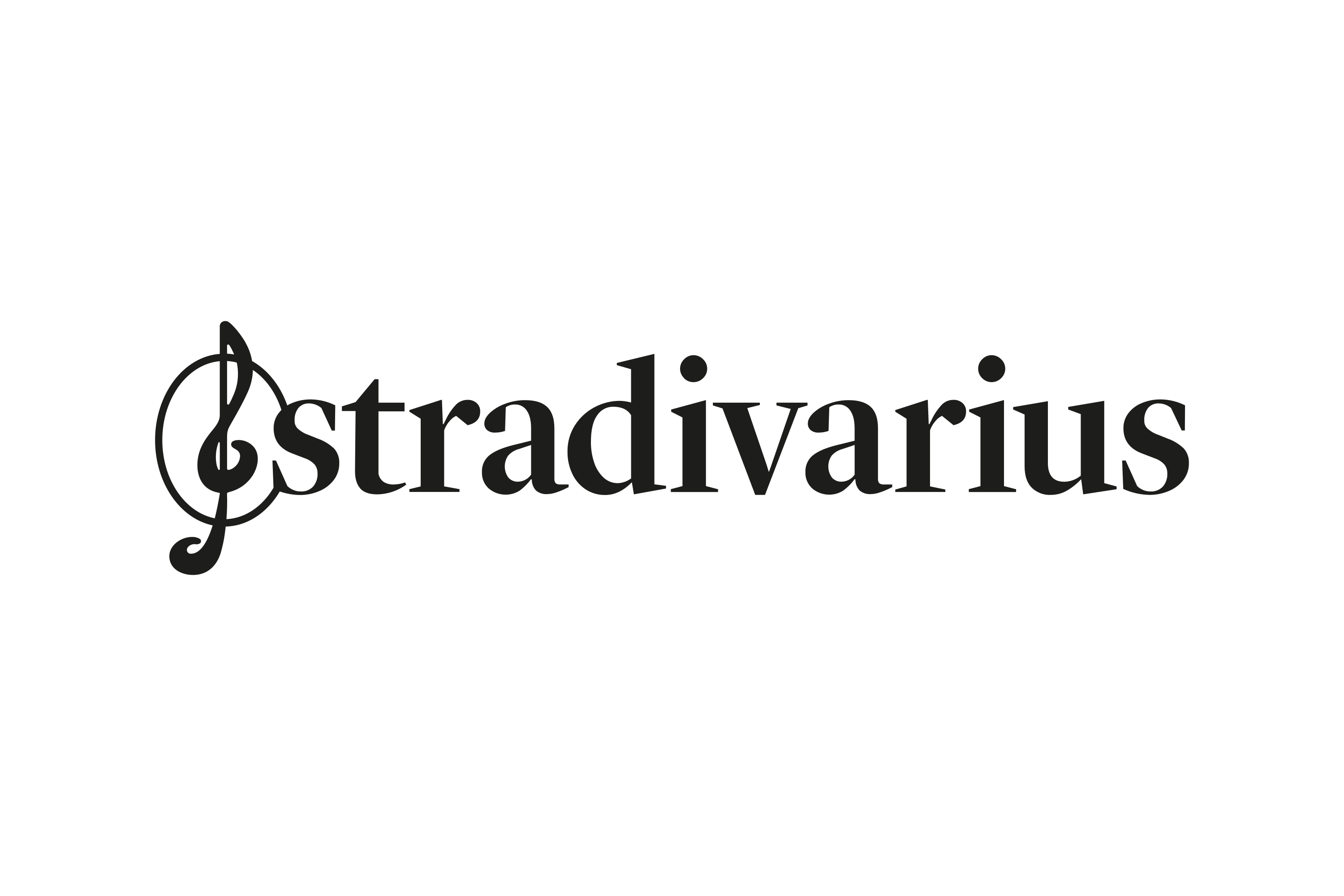 Stradivarius Türkiye